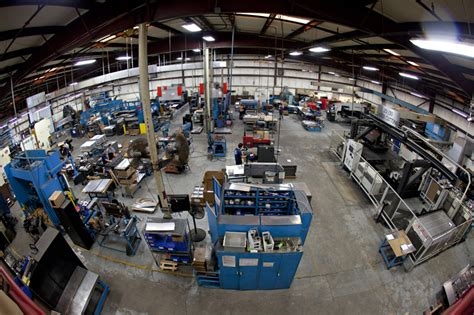 sheet metal group|sheet metal fabrication shops.